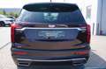 Cadillac XT6 3.6L V6*Luxury Premium*Pano*HUD*360°EZ-2022 Violet - thumbnail 8