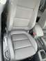 Volkswagen Golf Plus Comfortline 1,9 TDI - thumbnail 6