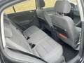 Volkswagen Golf Plus Comfortline 1,9 TDI - thumbnail 5