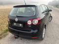 Volkswagen Golf Plus Comfortline 1,9 TDI - thumbnail 2