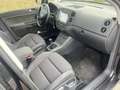 Volkswagen Golf Plus Comfortline 1,9 TDI - thumbnail 4