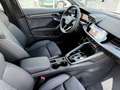 Audi A3 Sportback TDI S line Black+/Matrix/Pano/Kamera Weiß - thumbnail 7