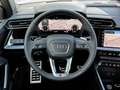 Audi A3 Sportback TDI S line Black+/Matrix/Pano/Kamera Weiß - thumbnail 13