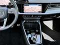 Audi A3 Sportback TDI S line Black+/Matrix/Pano/Kamera Weiß - thumbnail 10