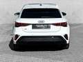 Audi A3 Sportback TDI S line Black+/Matrix/Pano/Kamera Weiß - thumbnail 4