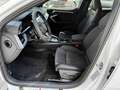 Audi A3 Sportback TDI S line Black+/Matrix/Pano/Kamera Weiß - thumbnail 14
