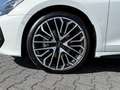 Audi A3 Sportback TDI S line Black+/Matrix/Pano/Kamera Weiß - thumbnail 6