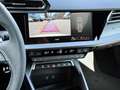 Audi A3 Sportback TDI S line Black+/Matrix/Pano/Kamera Weiß - thumbnail 11