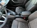 Audi A3 Sportback TDI S line Black+/Matrix/Pano/Kamera Weiß - thumbnail 15