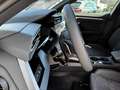 Audi A3 Sportback TDI S line Black+/Matrix/Pano/Kamera Weiß - thumbnail 16