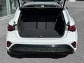 Audi A3 Sportback TDI S line Black+/Matrix/Pano/Kamera Weiß - thumbnail 20