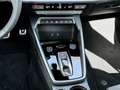 Audi A3 Sportback TDI S line Black+/Matrix/Pano/Kamera Weiß - thumbnail 12