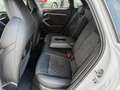 Audi A3 Sportback TDI S line Black+/Matrix/Pano/Kamera Weiß - thumbnail 18