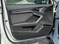 Audi A3 Sportback TDI S line Black+/Matrix/Pano/Kamera Weiß - thumbnail 17