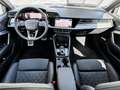 Audi A3 Sportback TDI S line Black+/Matrix/Pano/Kamera Weiß - thumbnail 9