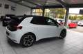 Volkswagen ID.3 PRO/PERF/SCHALENSIT/PANO/IQLED/19"/KAME/NAV Blanco - thumbnail 11