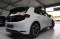 Volkswagen ID.3 PRO/PERF/SCHALENSIT/PANO/IQLED/19"/KAME/NAV Blanco - thumbnail 10