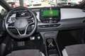 Volkswagen ID.3 PRO/PERF/SCHALENSIT/PANO/IQLED/19"/KAME/NAV Blanco - thumbnail 8