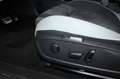 Volkswagen ID.3 PRO/PERF/SCHALENSIT/PANO/IQLED/19"/KAME/NAV Blanco - thumbnail 5