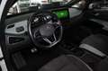 Volkswagen ID.3 PRO/PERF/SCHALENSIT/PANO/IQLED/19"/KAME/NAV Blanco - thumbnail 6