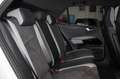 Volkswagen ID.3 PRO/PERF/SCHALENSIT/PANO/IQLED/19"/KAME/NAV Blanco - thumbnail 12