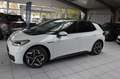Volkswagen ID.3 PRO/PERF/SCHALENSIT/PANO/IQLED/19"/KAME/NAV Blanco - thumbnail 3
