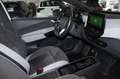 Volkswagen ID.3 PRO/PERF/SCHALENSIT/PANO/IQLED/19"/KAME/NAV Blanco - thumbnail 14