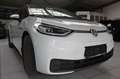 Volkswagen ID.3 PRO/PERF/SCHALENSIT/PANO/IQLED/19"/KAME/NAV Blanco - thumbnail 16