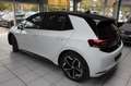 Volkswagen ID.3 PRO/PERF/SCHALENSIT/PANO/IQLED/19"/KAME/NAV Blanco - thumbnail 9