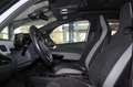 Volkswagen ID.3 PRO/PERF/SCHALENSIT/PANO/IQLED/19"/KAME/NAV Blanco - thumbnail 4