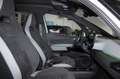 Volkswagen ID.3 PRO/PERF/SCHALENSIT/PANO/IQLED/19"/KAME/NAV Blanco - thumbnail 13