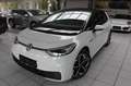 Volkswagen ID.3 PRO/PERF/SCHALENSIT/PANO/IQLED/19"/KAME/NAV Blanco - thumbnail 1