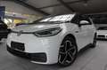 Volkswagen ID.3 PRO/PERF/SCHALENSIT/PANO/IQLED/19"/KAME/NAV Blanco - thumbnail 2