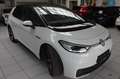 Volkswagen ID.3 PRO/PERF/SCHALENSIT/PANO/IQLED/19"/KAME/NAV Blanco - thumbnail 15