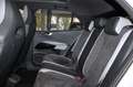 Volkswagen ID.3 PRO/PERF/SCHALENSIT/PANO/IQLED/19"/KAME/NAV Blanco - thumbnail 7