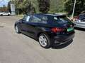 Audi A3 30 TFSI Sportback advanced Noir - thumbnail 4