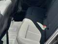 Audi A3 30 TFSI Sportback advanced Schwarz - thumbnail 16