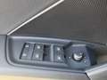 Audi A3 30 TFSI Sportback advanced Noir - thumbnail 14