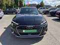 Audi A3 30 TFSI Sportback advanced Noir - thumbnail 9