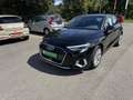 Audi A3 30 TFSI Sportback advanced Noir - thumbnail 2