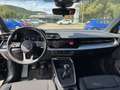 Audi A3 30 TFSI Sportback advanced Noir - thumbnail 17