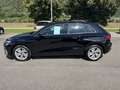 Audi A3 30 TFSI Sportback advanced Noir - thumbnail 3