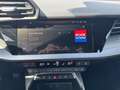 Audi A3 30 TFSI Sportback advanced Schwarz - thumbnail 12