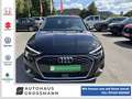 Audi A3 30 TFSI Sportback advanced Noir - thumbnail 1