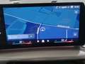 BMW X1 23d xDrive M Sport AHK/ADAPTLED/360°/PANO/HUD Grün - thumbnail 9