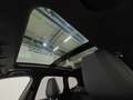BMW X1 23d xDrive M Sport AHK/ADAPTLED/360°/PANO/HUD Grün - thumbnail 12