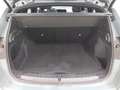 BMW X1 23d xDrive M Sport AHK/ADAPTLED/360°/PANO/HUD Grün - thumbnail 14