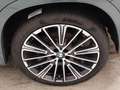 BMW X1 23d xDrive M Sport AHK/ADAPTLED/360°/PANO/HUD Grün - thumbnail 3