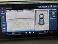 BMW X1 23d xDrive M Sport AHK/ADAPTLED/360°/PANO/HUD Grün - thumbnail 10