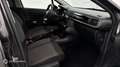 Citroen C3 1.2 PureTech 83ch S\u0026S Shine - thumbnail 15